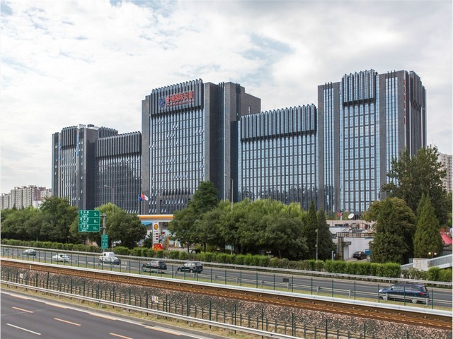 福建真空镀膜机什么品牌好