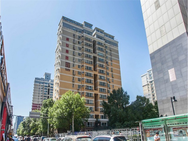 徐州半导体行业自动灭火设备厂家电话