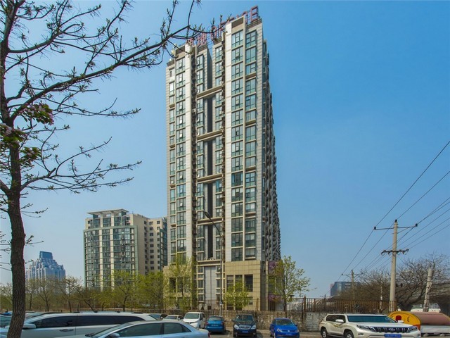 甘肃全自动视觉检测仪方案设计